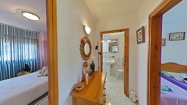 Imagen 20 Inmueble 303092 - Casa Aislada en venta en Mediona / Urbanización San Elias 