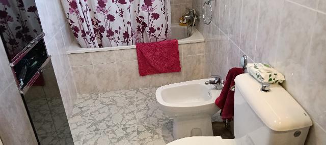 Imagen 11 Inmueble 303092 - Casa Aislada en venta en Mediona / Urbanización San Elias 