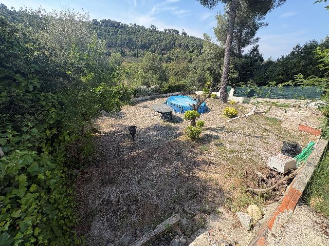 Imagen 29 Inmueble 303092 - Casa Aislada en venta en Mediona / Urbanización San Elias 