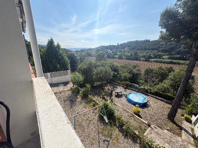 Imagen 11 Inmueble 303092 - Casa Aislada en venta en Mediona / Urbanización San Elias 