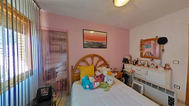 Imagen 24 Inmueble 303092 - Casa Aislada en venta en Mediona / Urbanización San Elias 