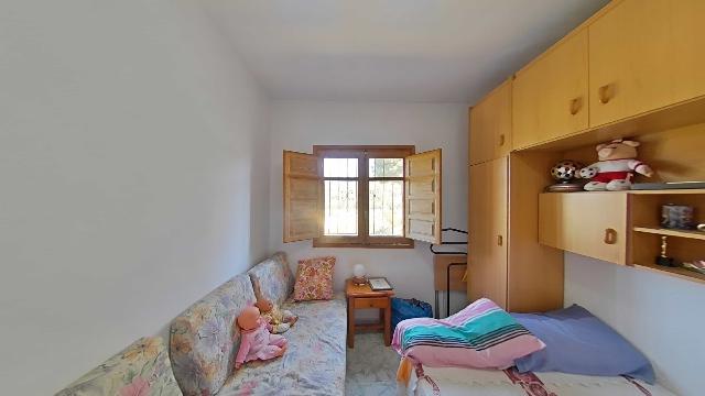 Imagen 26 Inmueble 303092 - Casa Aislada en venta en Mediona / Urbanización San Elias 