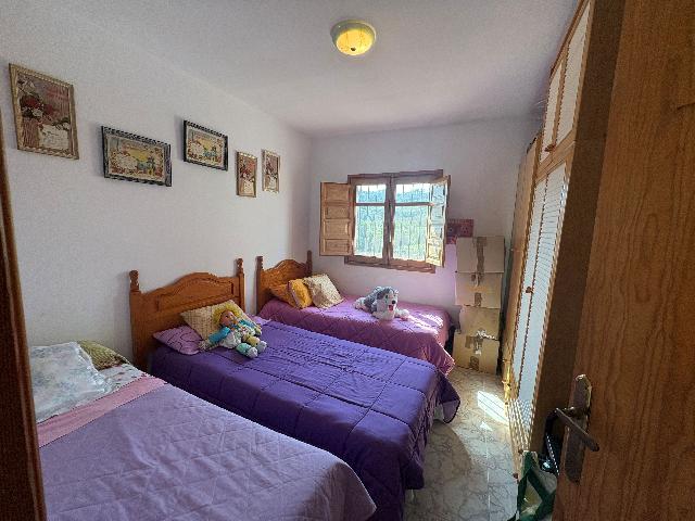 Imagen 13 Inmueble 303092 - Casa Aislada en venta en Mediona / Urbanización San Elias 