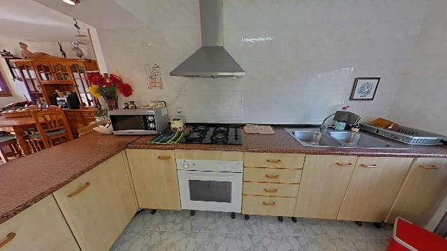 Imagen 16 Inmueble 303092 - Casa Aislada en venta en Mediona / Urbanización San Elias 