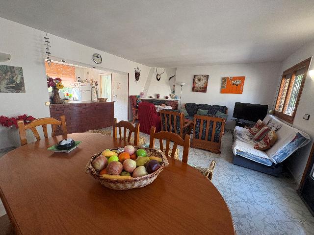 Imagen 7 Inmueble 303092 - Casa Aislada en venta en Mediona / Urbanización San Elias 