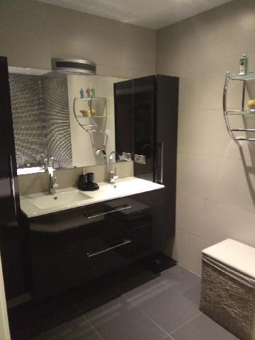 Imagen 35 Inmueble 303150 - Planta Baja en venta en Masquefa / Centro de Masquefa 