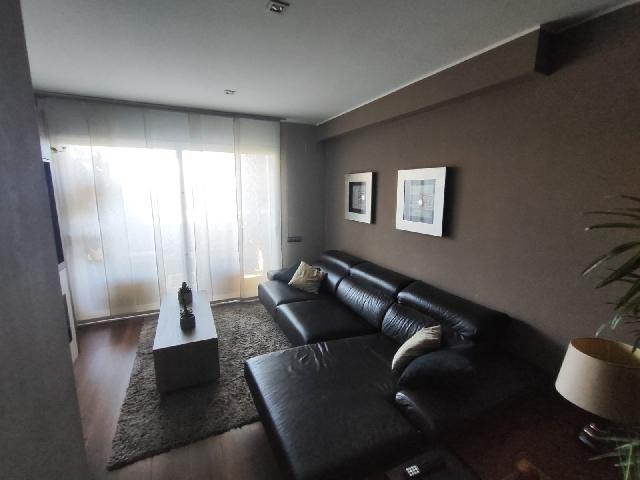 Imagen 6 Inmueble 303150 - Planta Baja en venta en Masquefa / Centro de Masquefa 