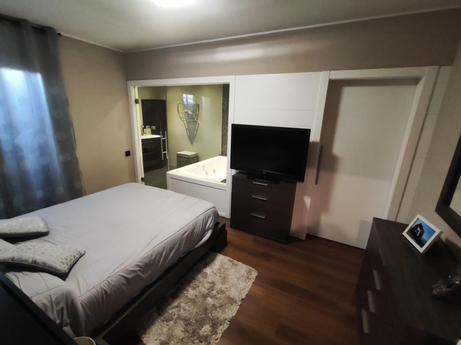 Imagen 29 Planta Baja en venta en Masquefa / Centro de Masquefa 