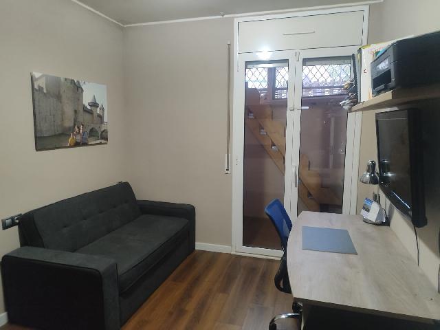 Imagen 18 Inmueble 303150 - Planta Baja en venta en Masquefa / Centro de Masquefa 