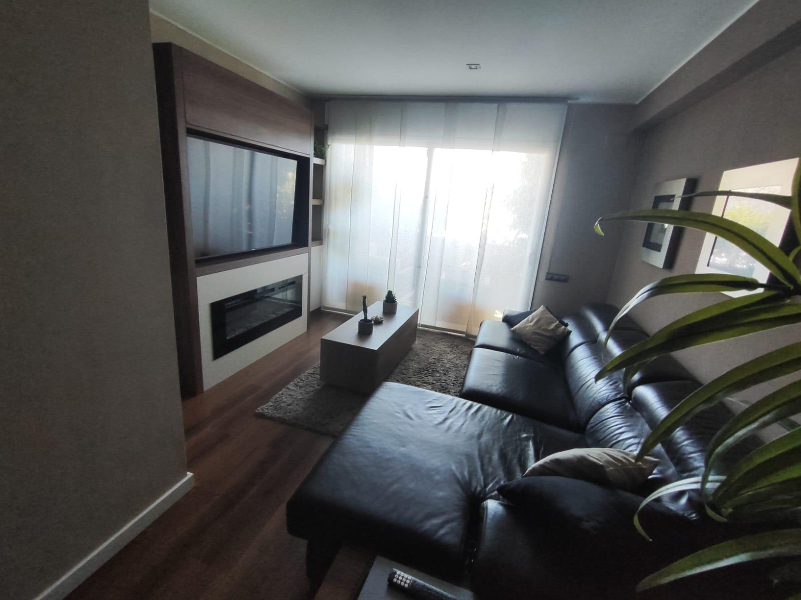 Imagen 7 Planta Baja en venta en Masquefa / Centro de Masquefa 
