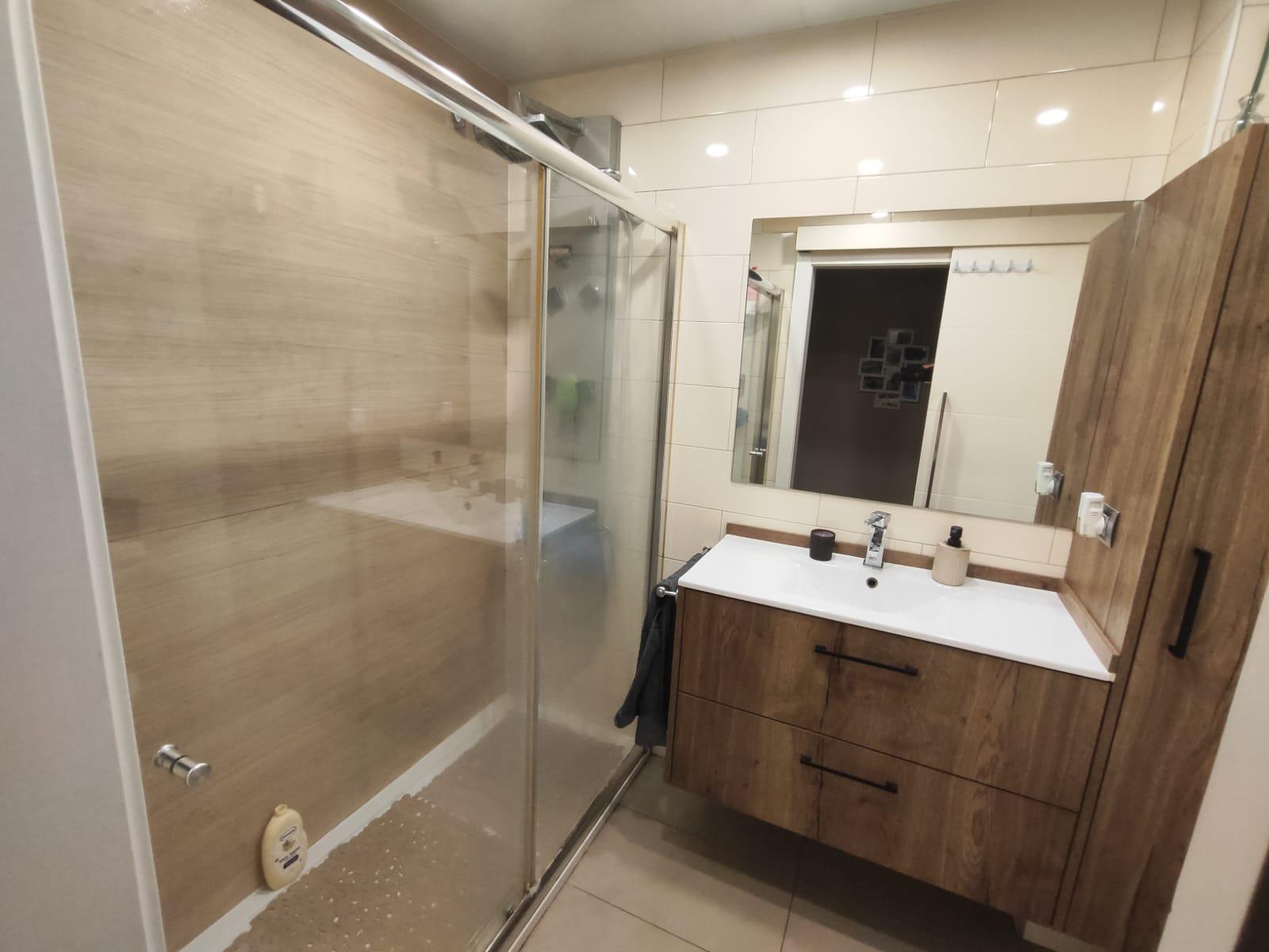 Imagen 24 Planta Baja en venta en Masquefa / Centro de Masquefa 