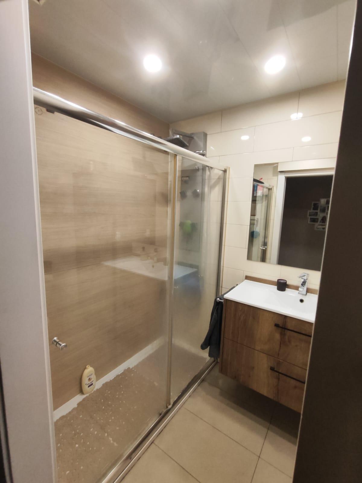 Imagen 25 Planta Baja en venta en Masquefa / Centro de Masquefa 