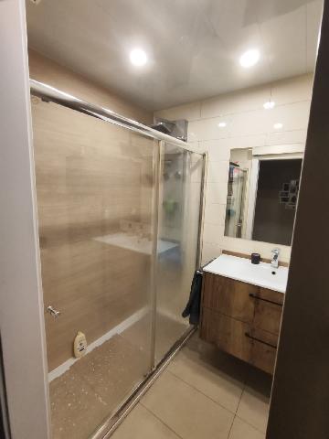 Imagen 25 Inmueble 303150 - Planta Baja en venta en Masquefa / Centro de Masquefa 