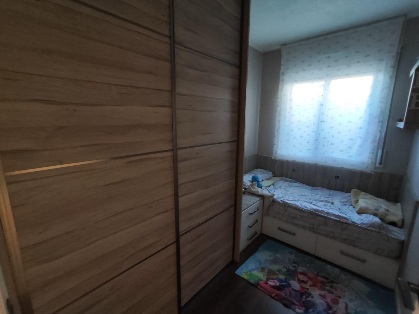 Imagen 27 Planta Baja en venta en Masquefa / Centro de Masquefa 