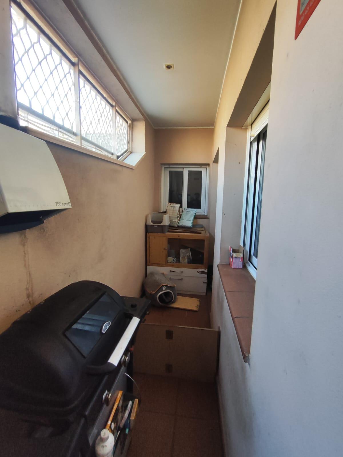 Imagen 21 Planta Baja en venta en Masquefa / Centro de Masquefa 