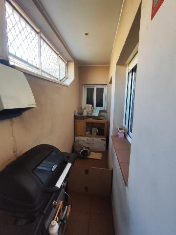 Imagen 21 Inmueble 303150 - Planta Baja en venta en Masquefa / Centro de Masquefa 
