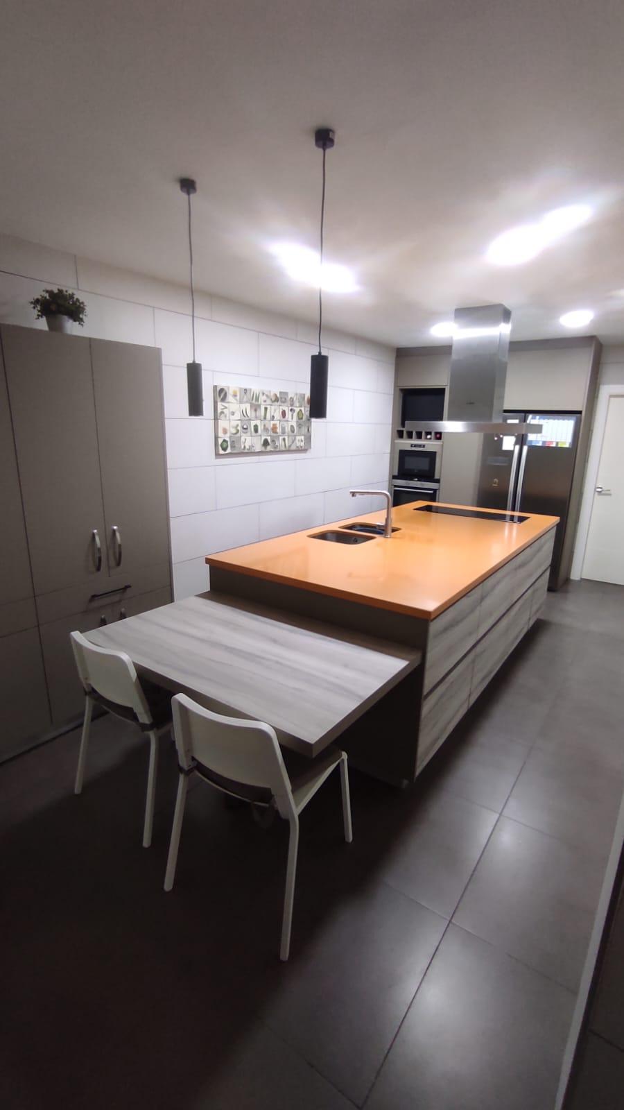 Imagen 16 Planta Baja en venta en Masquefa / Centro de Masquefa 