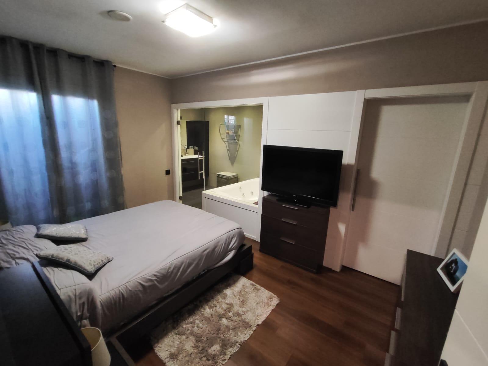 Imagen 30 Planta Baja en venta en Masquefa / Centro de Masquefa 