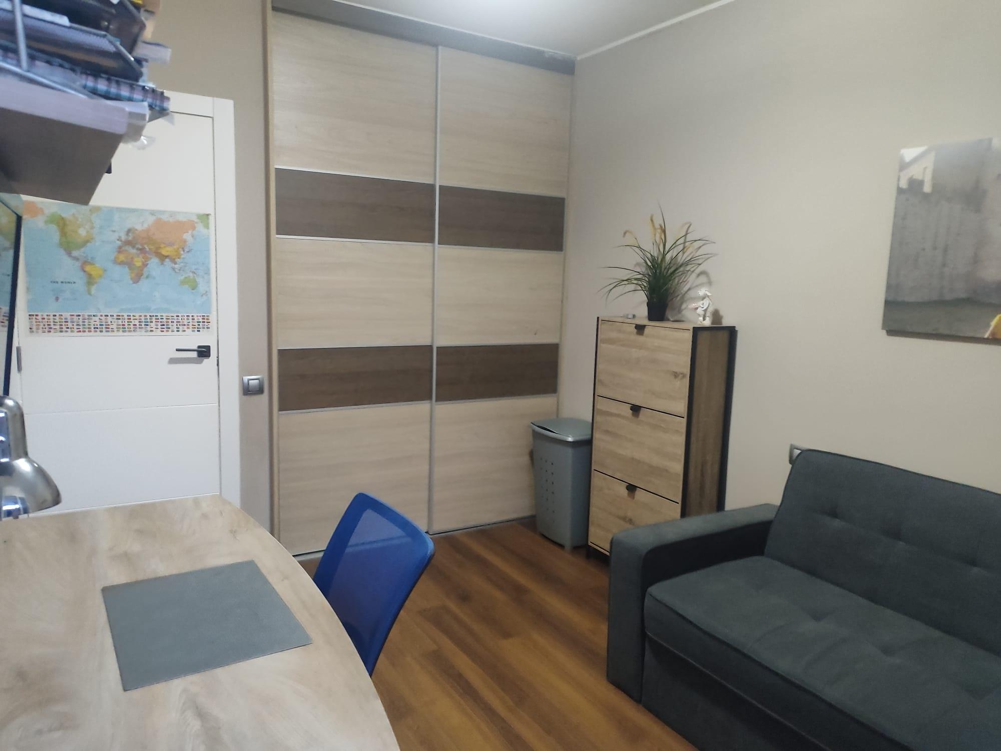 Imagen 19 Planta Baja en venta en Masquefa / Centro de Masquefa 