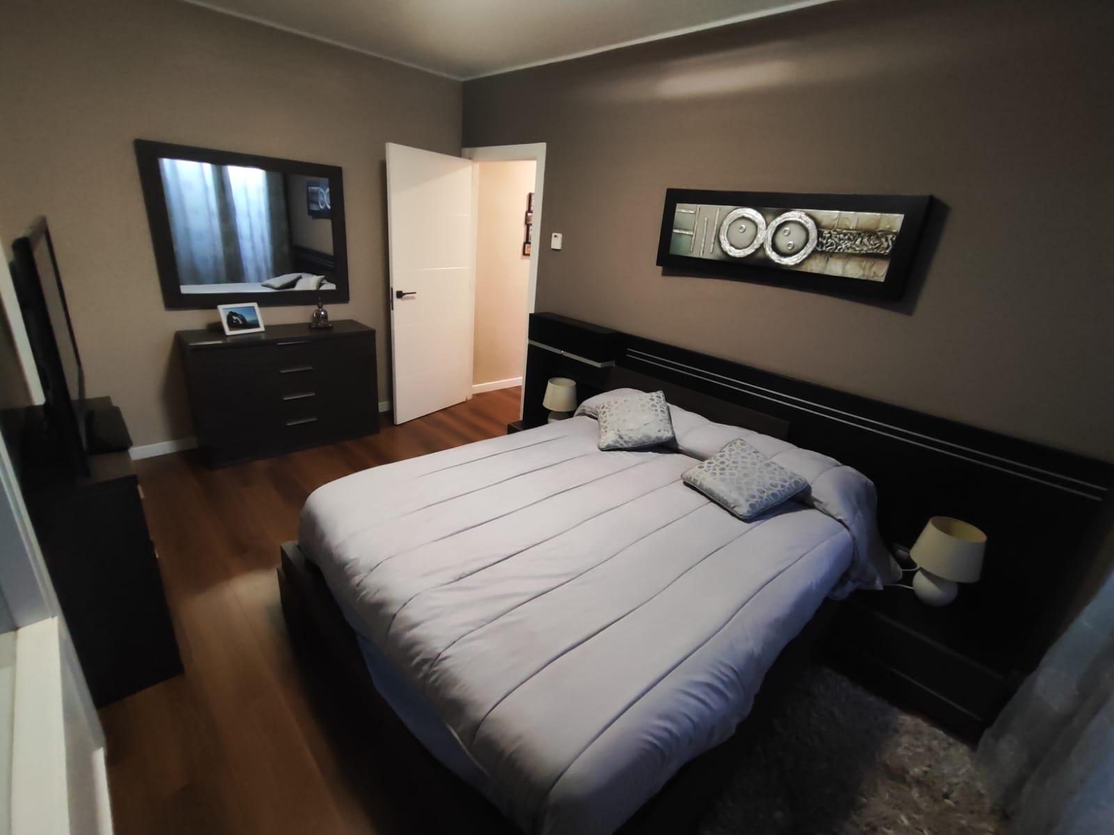Imagen 28 Planta Baja en venta en Masquefa / Centro de Masquefa 