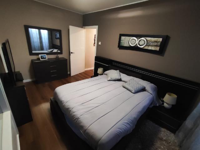 Imagen 28 Inmueble 303150 - Planta Baja en venta en Masquefa / Centro de Masquefa 
