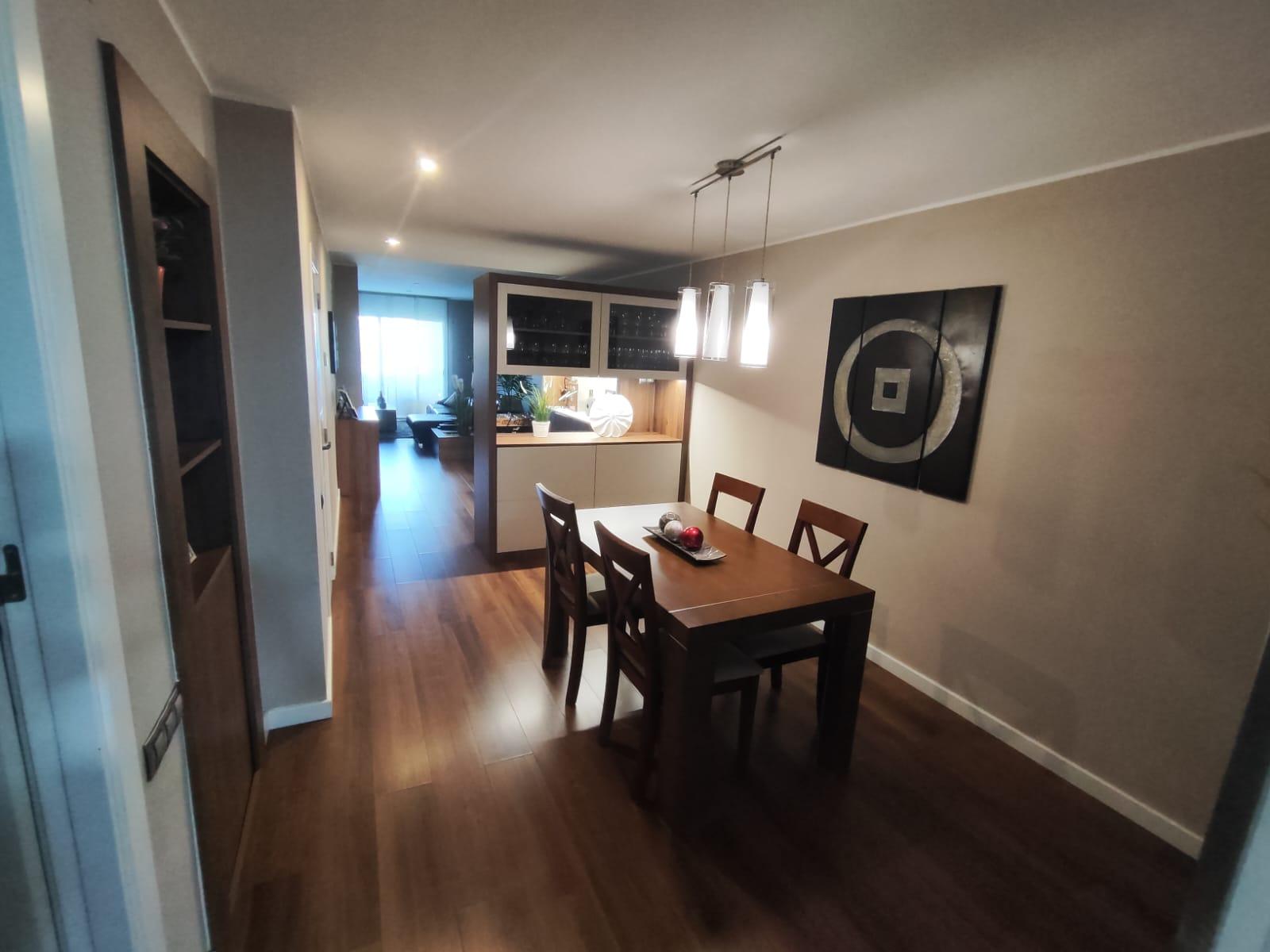 Imagen 5 Planta Baja en venta en Masquefa / Centro de Masquefa 
