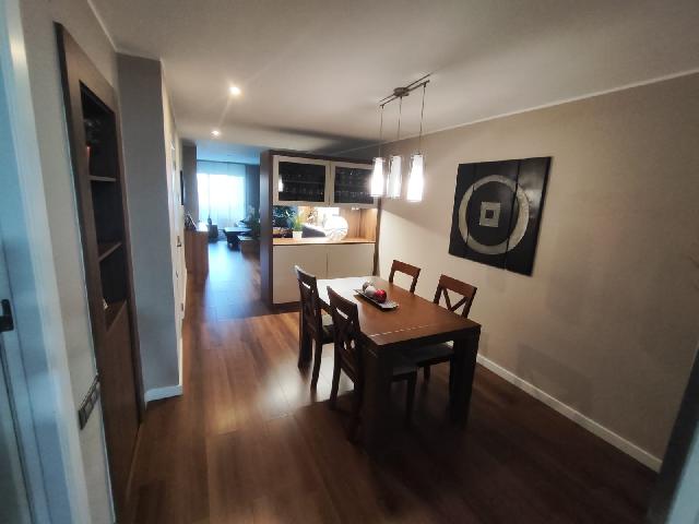 Imagen 5 Inmueble 303150 - Planta Baja en venta en Masquefa / Centro de Masquefa 