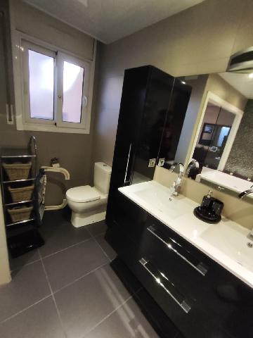 Imagen 36 Inmueble 303150 - Planta Baja en venta en Masquefa / Centro de Masquefa 