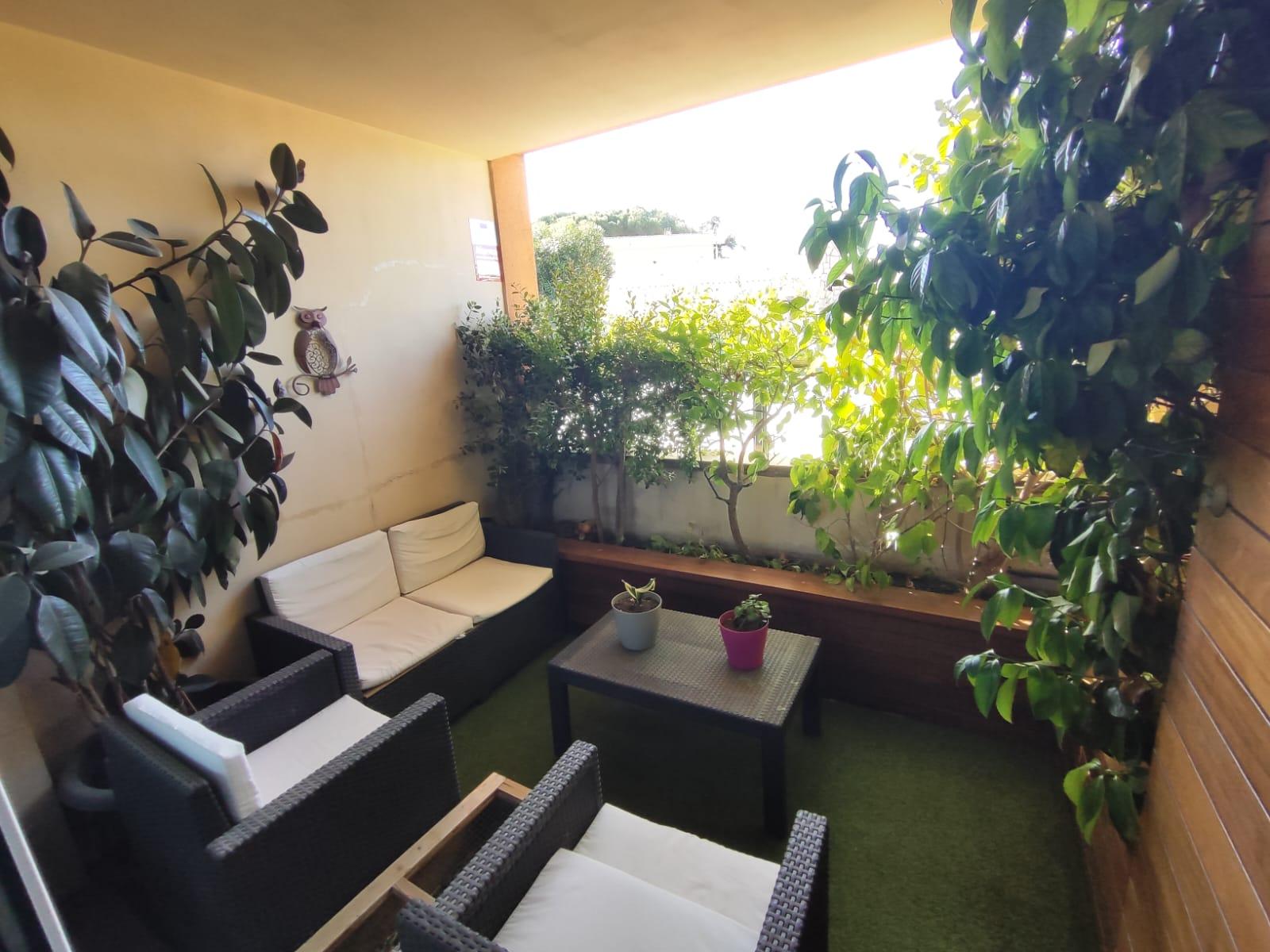 Imagen 2 Planta Baja en venta en Masquefa / Centro de Masquefa 