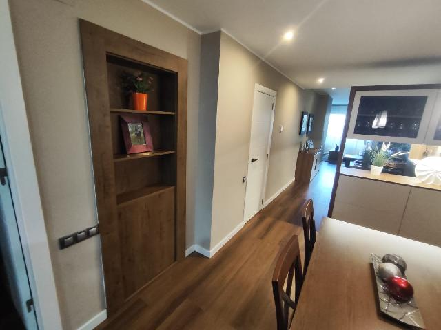 Imagen 8 Inmueble 303150 - Planta Baja en venta en Masquefa / Centro de Masquefa 