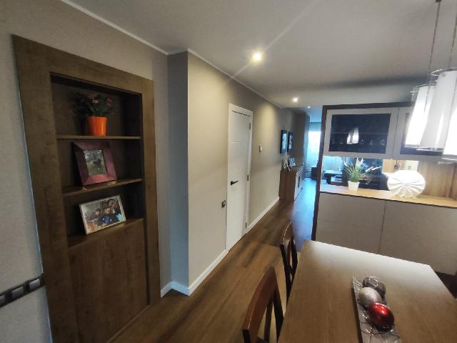 Imagen 9 Inmueble 303150 - Planta Baja en venta en Masquefa / Centro de Masquefa 