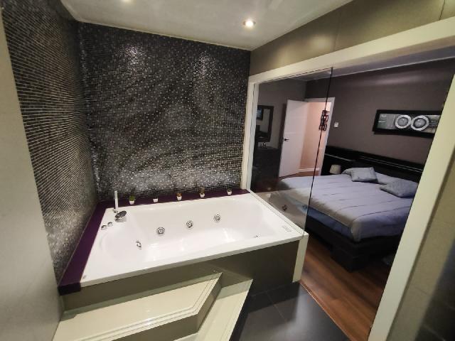 Imagen 34 Inmueble 303150 - Planta Baja en venta en Masquefa / Centro de Masquefa 