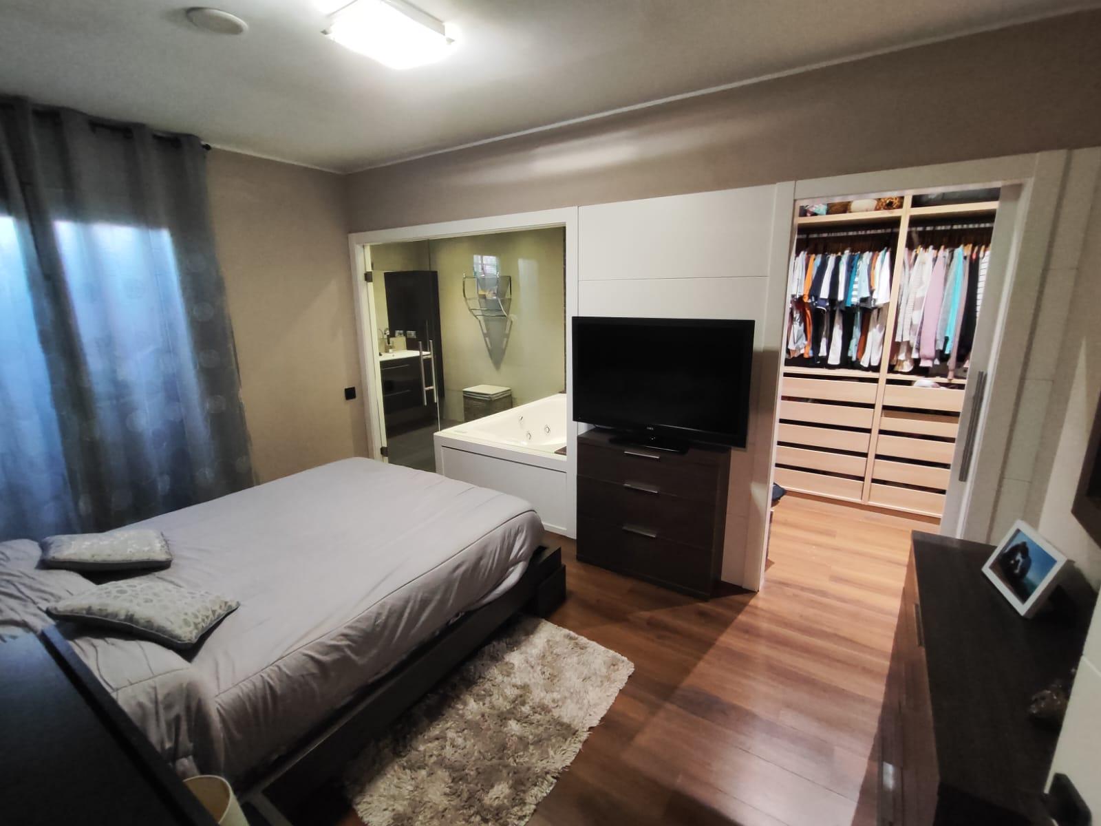 Imagen 31 Planta Baja en venta en Masquefa / Centro de Masquefa 