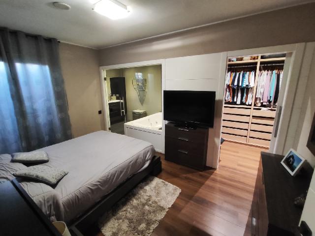 Imagen 31 Inmueble 303150 - Planta Baja en venta en Masquefa / Centro de Masquefa 