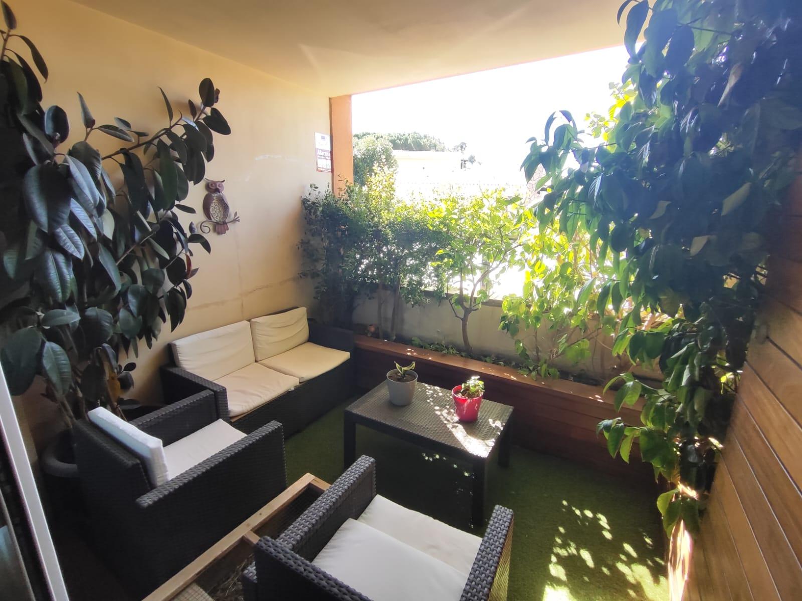 Imagen 3 Planta Baja en venta en Masquefa / Centro de Masquefa 