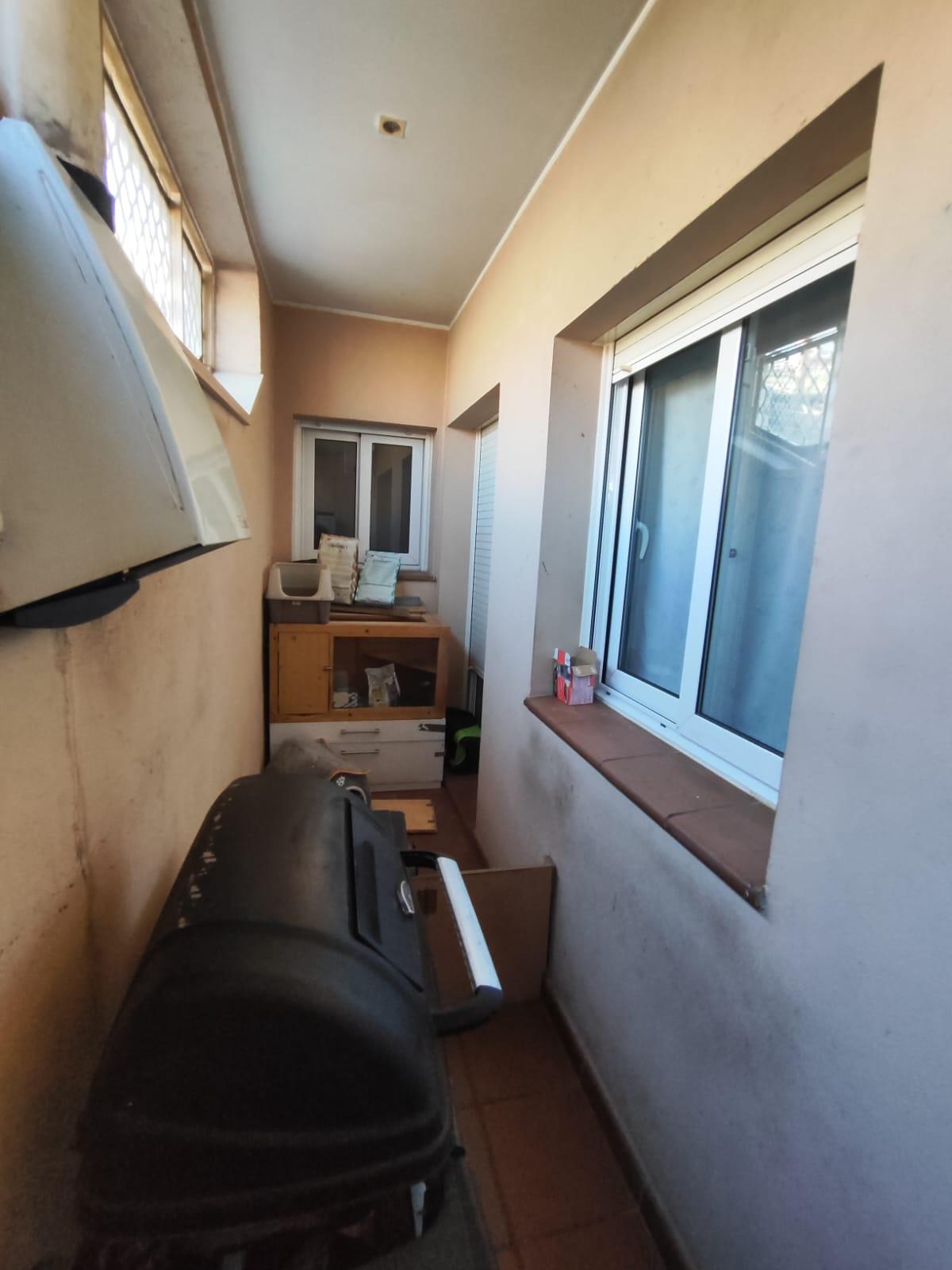 Imagen 22 Planta Baja en venta en Masquefa / Centro de Masquefa 