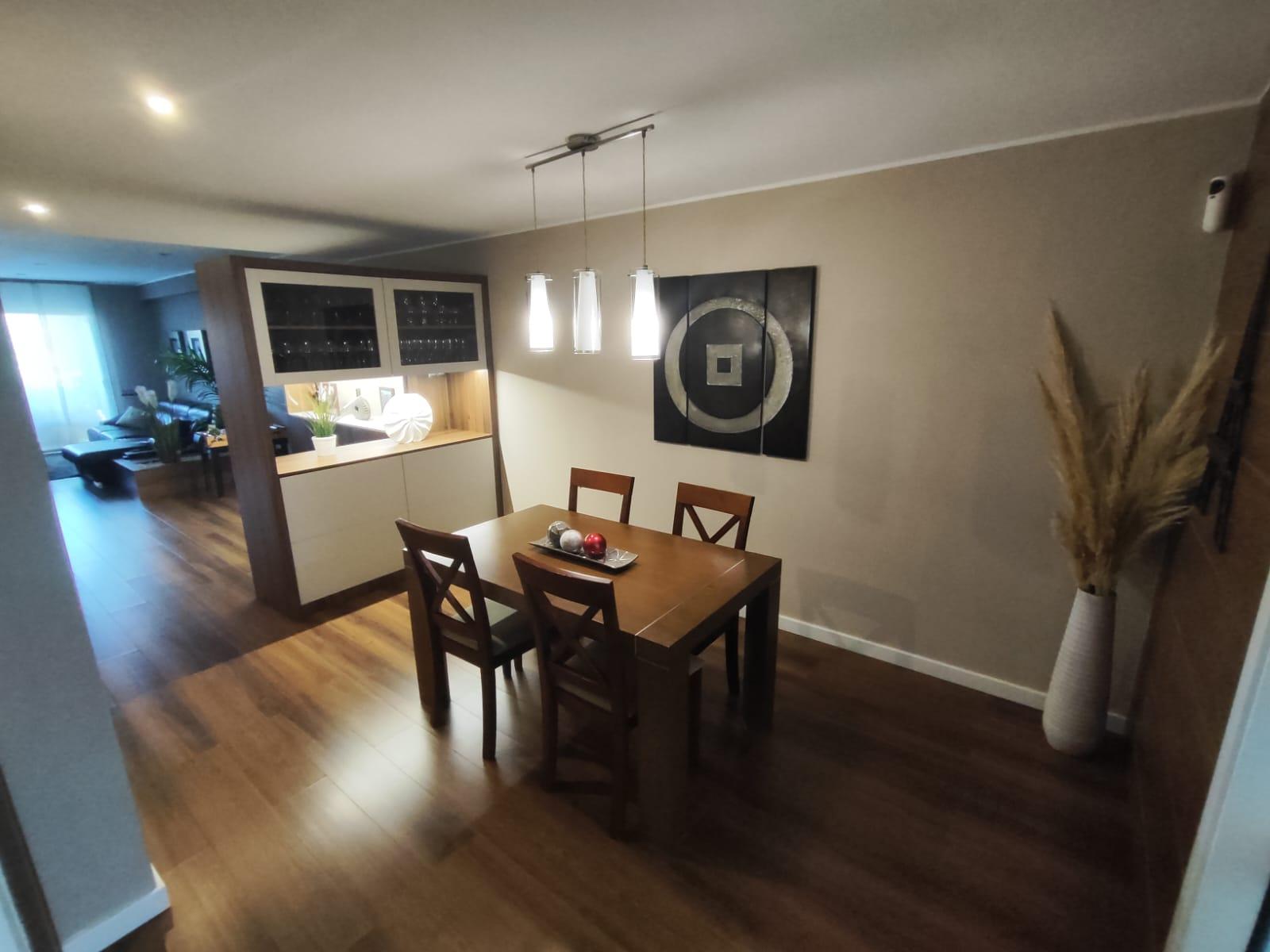 Imagen 4 Planta Baja en venta en Masquefa / Centro de Masquefa 