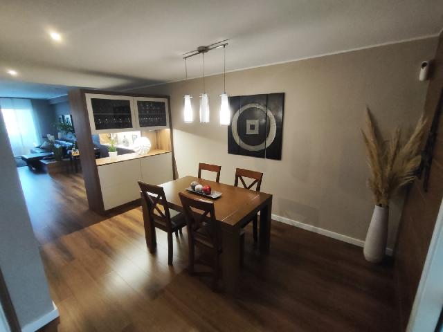 Imagen 4 Inmueble 303150 - Planta Baja en venta en Masquefa / Centro de Masquefa 