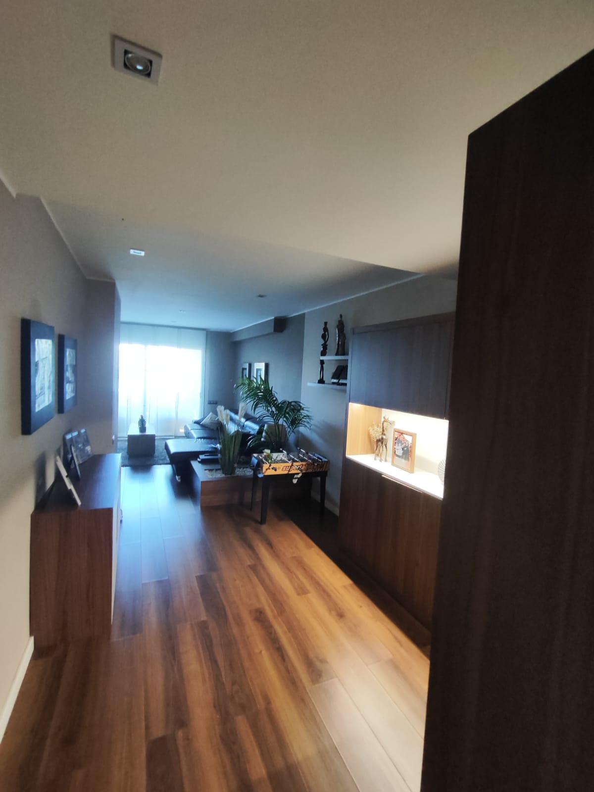 Imagen 10 Planta Baja en venta en Masquefa / Centro de Masquefa 