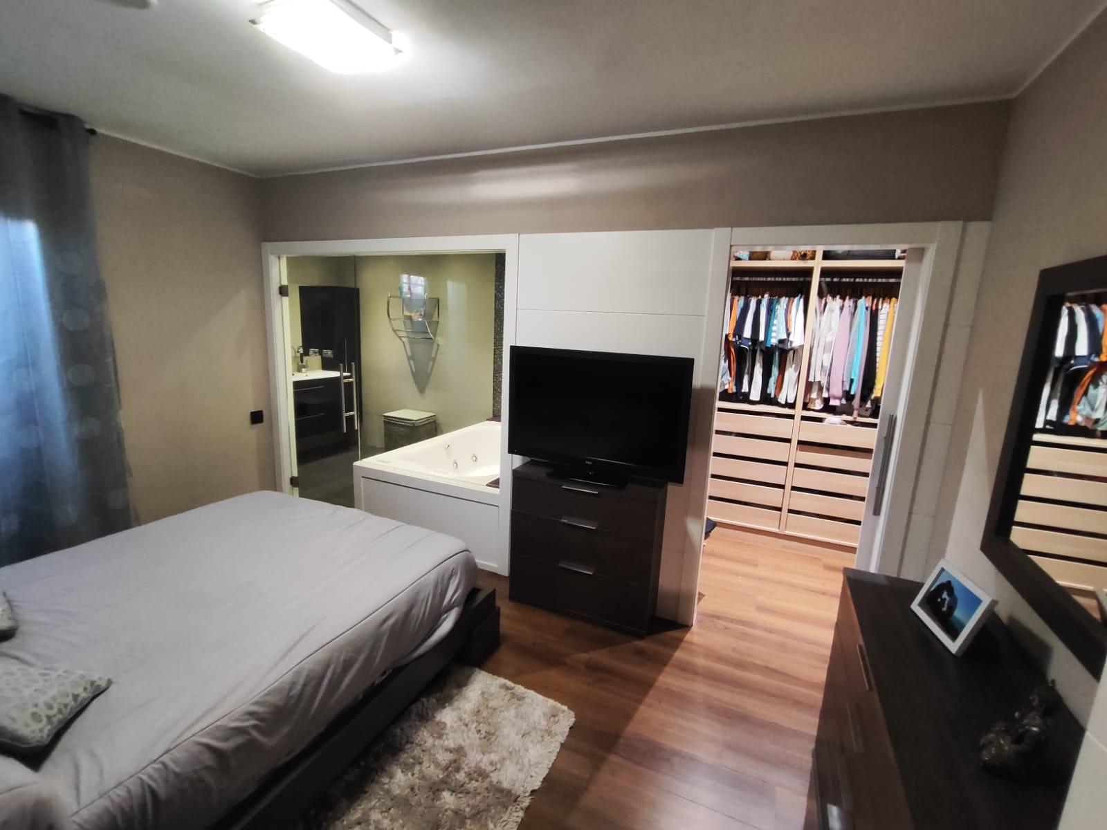 Imagen 32 Planta Baja en venta en Masquefa / Centro de Masquefa 