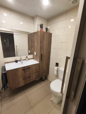 Imagen 26 Inmueble 303150 - Planta Baja en venta en Masquefa / Centro de Masquefa 