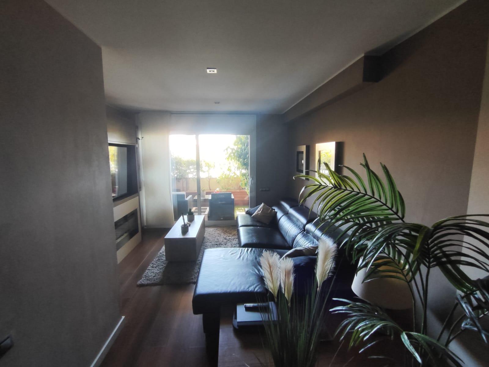 Imagen 14 Planta Baja en venta en Masquefa / Centro de Masquefa 