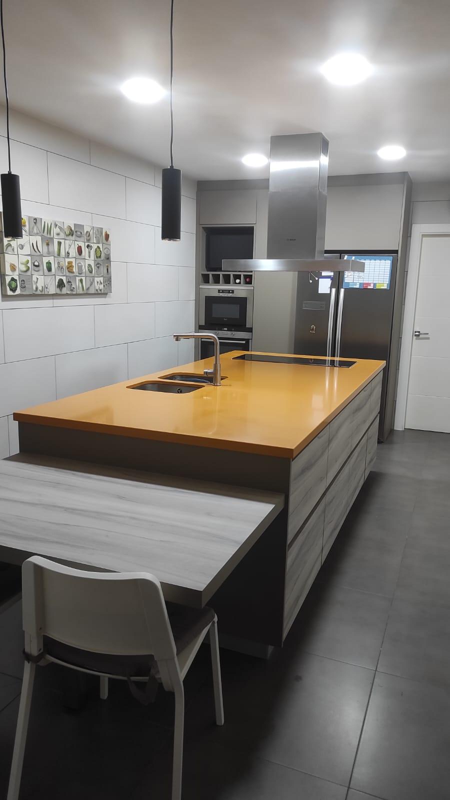 Imagen 17 Planta Baja en venta en Masquefa / Centro de Masquefa 
