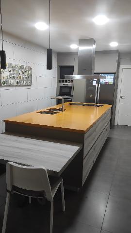 Imagen 17 Inmueble 303150 - Planta Baja en venta en Masquefa / Centro de Masquefa 