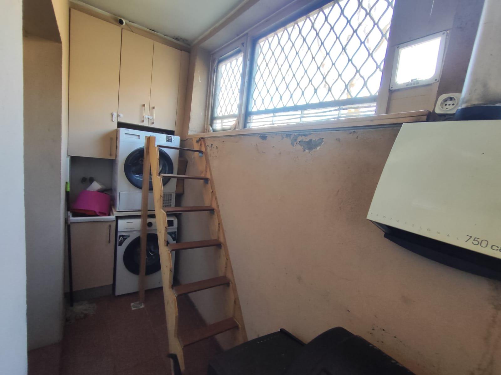 Imagen 23 Planta Baja en venta en Masquefa / Centro de Masquefa 