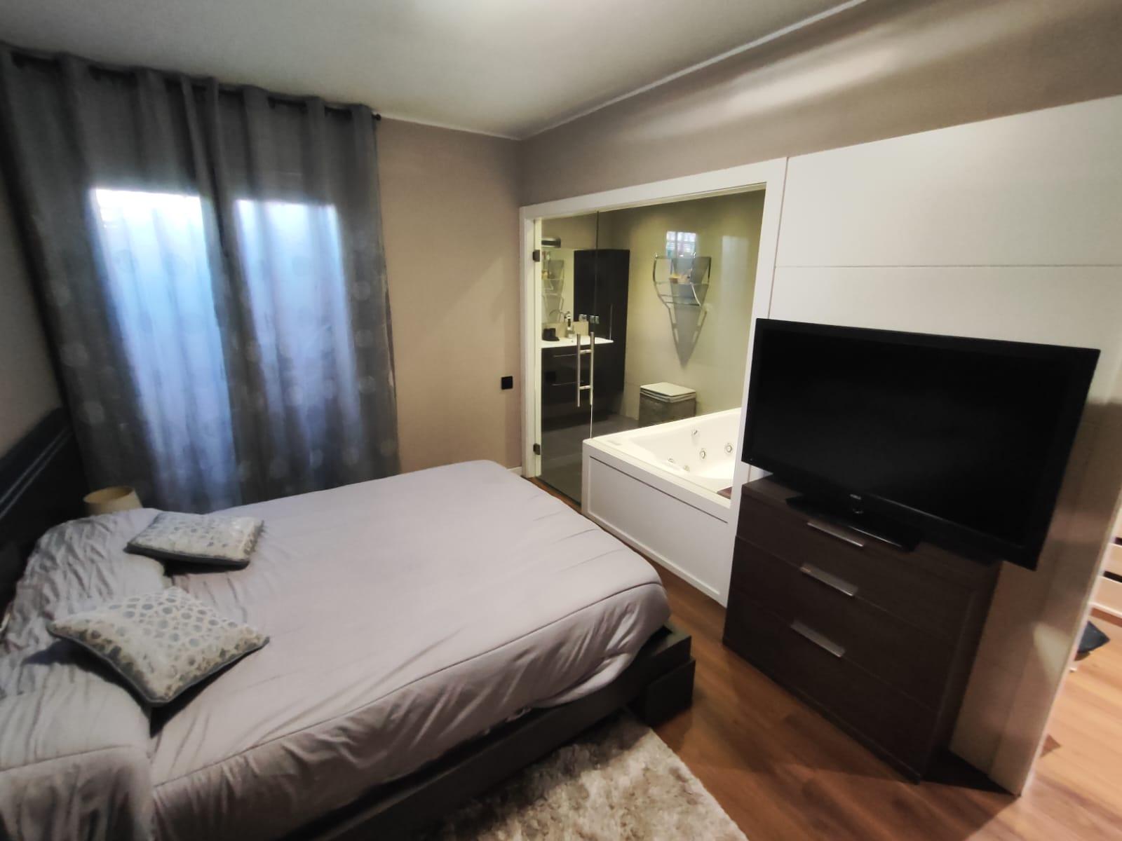 Imagen 33 Planta Baja en venta en Masquefa / Centro de Masquefa 