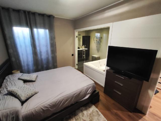 Imagen 33 Inmueble 303150 - Planta Baja en venta en Masquefa / Centro de Masquefa 