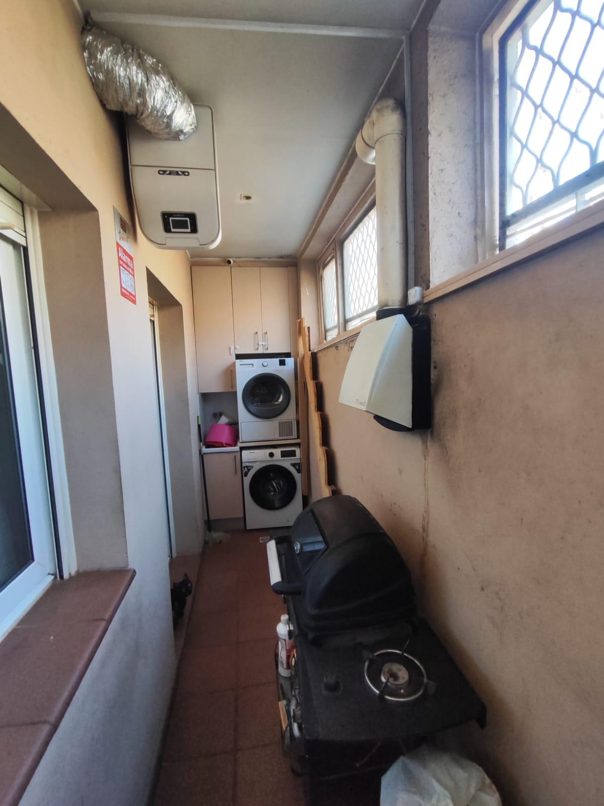 Imagen 20 Planta Baja en venta en Masquefa / Centro de Masquefa 