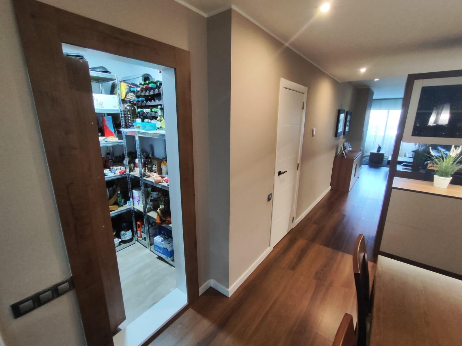 Imagen 11 Planta Baja en venta en Masquefa / Centro de Masquefa 