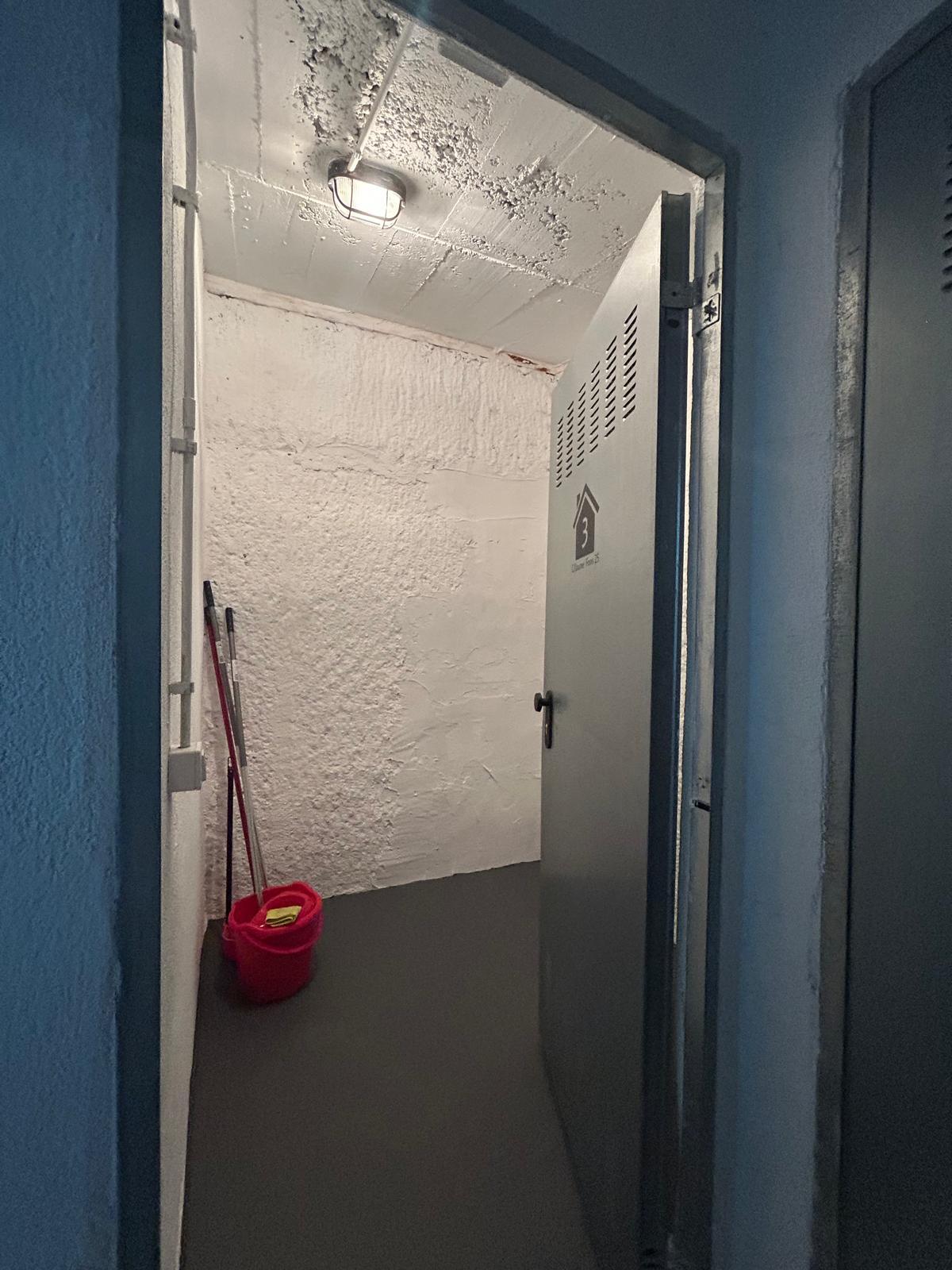 Imagen 13 Dúplex en venta en Piera / Piera casco urbano